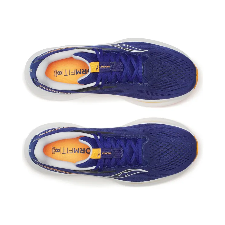 saucony-ride-18 S21000-163