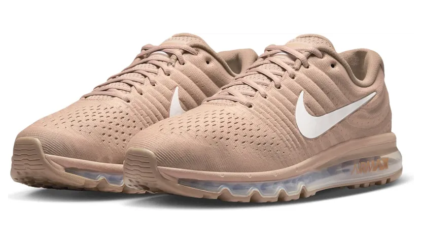 nike-air-max 849559-201