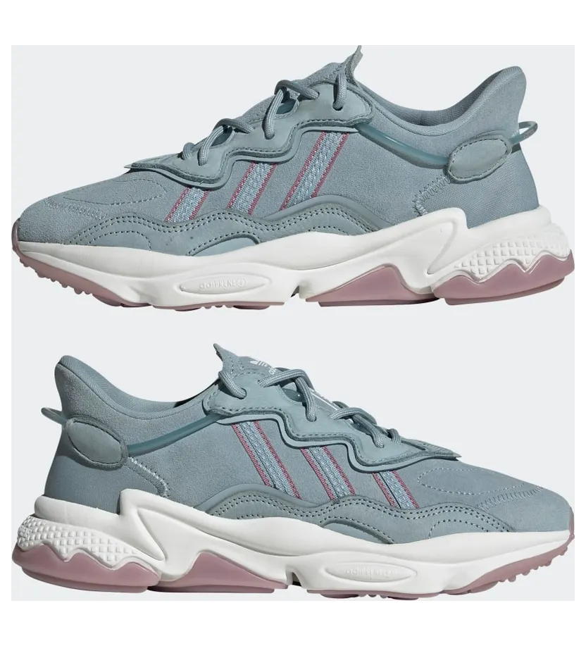 adidas-ozweego GY6176
