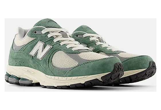 new-balance-2002r U2002RRC