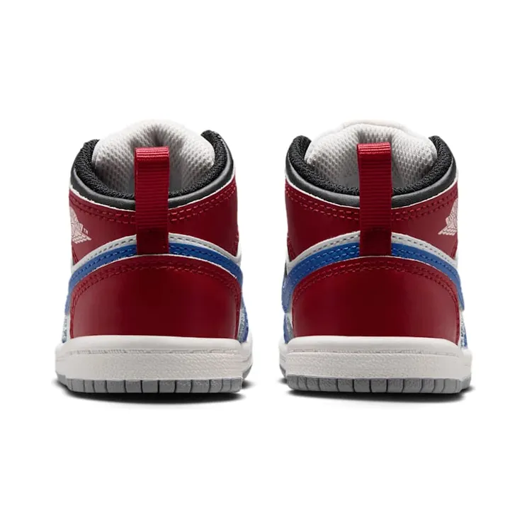air-jordan-1 DQ8425-406