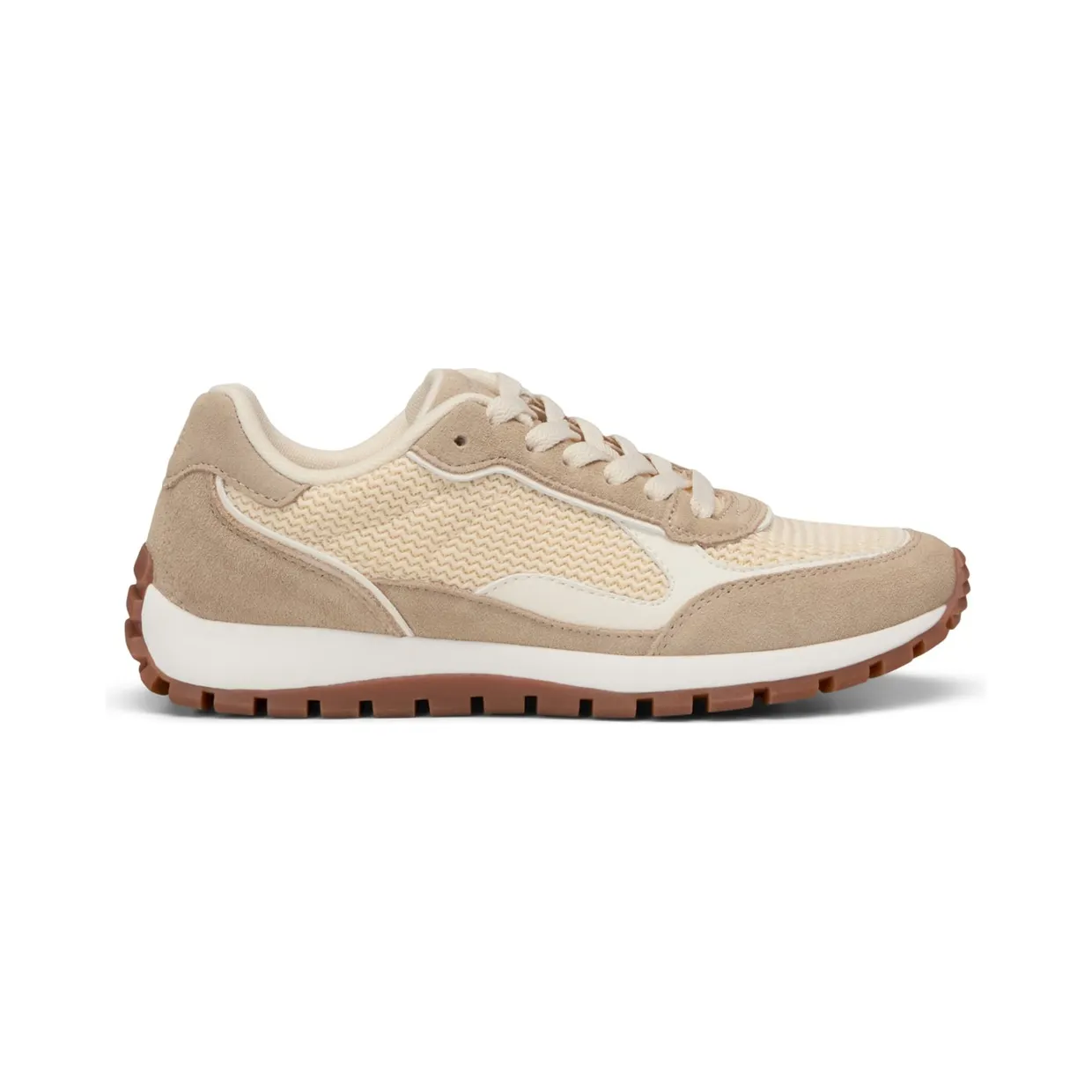 Marc O’Polo Beige / Ecru / Sand (5000011172) (2)