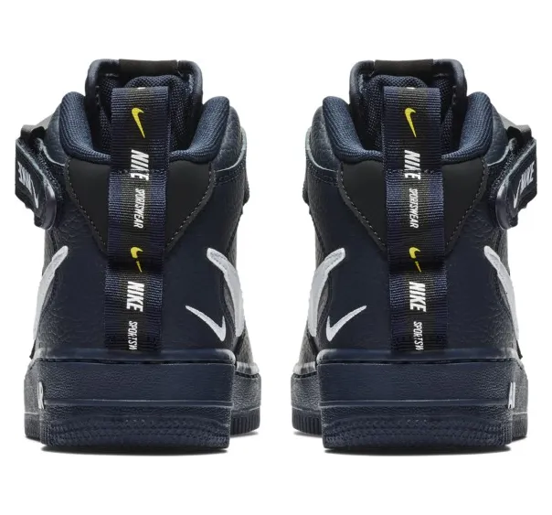 nike-air-force AV3803-400