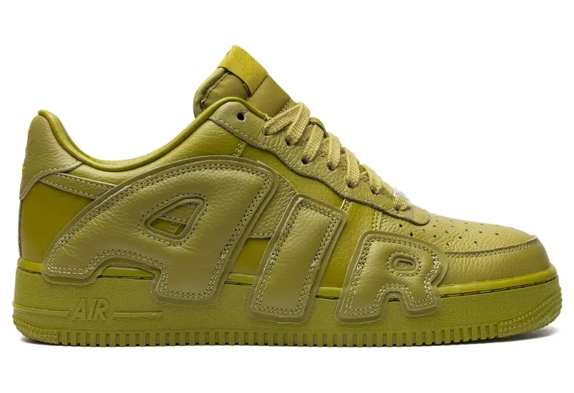 nike-air-force FJ1674
