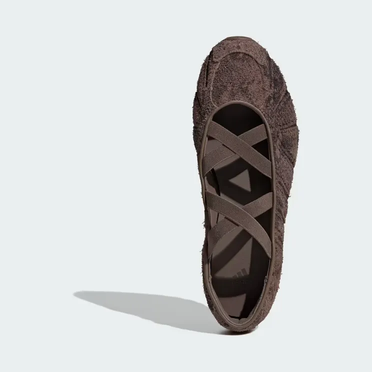 adidas-ghost KI0436