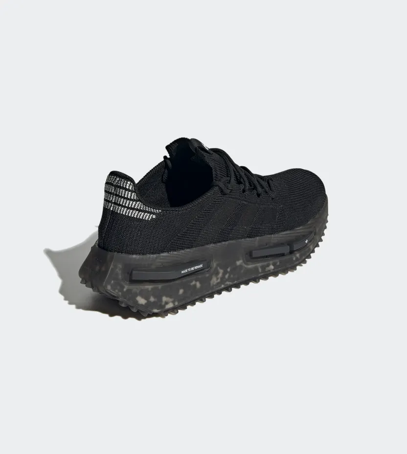 adidas-nmd GX7608