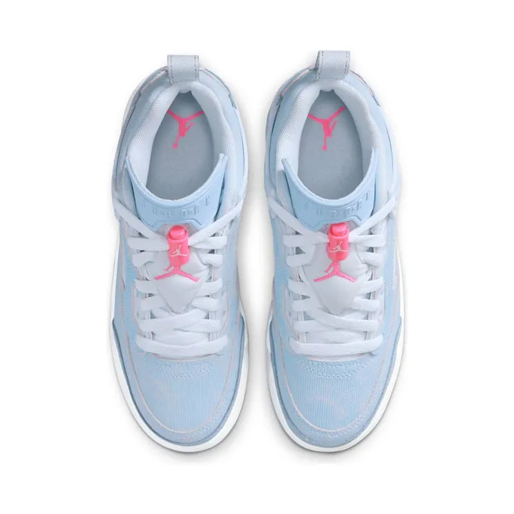 jordan-air-spizike HJ7824-400