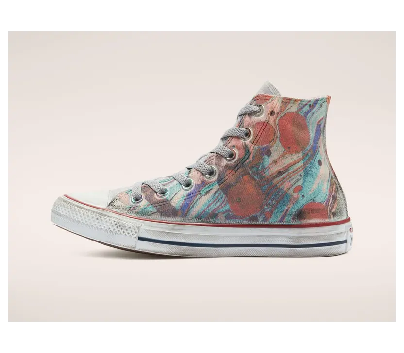 converse-chuck-taylor-all-star A02117C