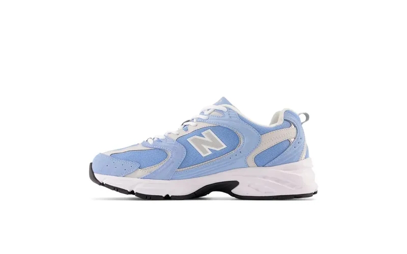New Balance 530 “Blue Haze” (MR530CH)