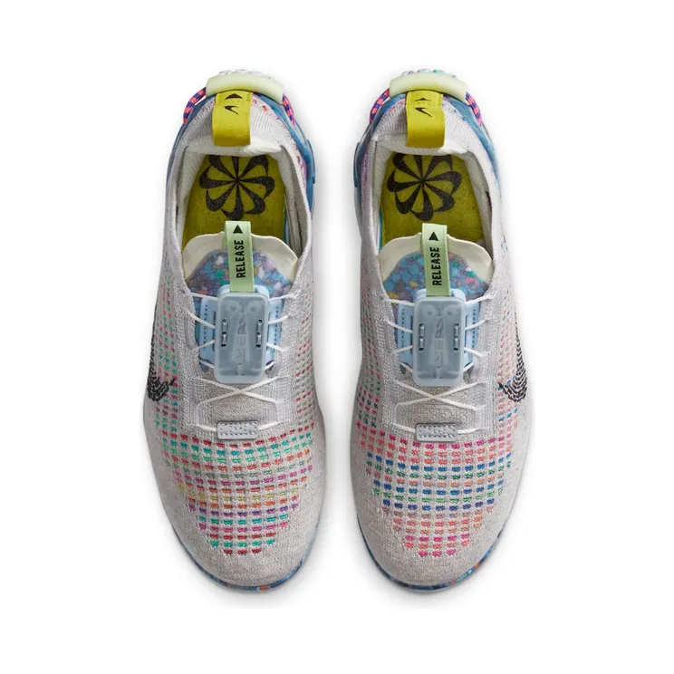 nike-air-vapormax CJ4069-003