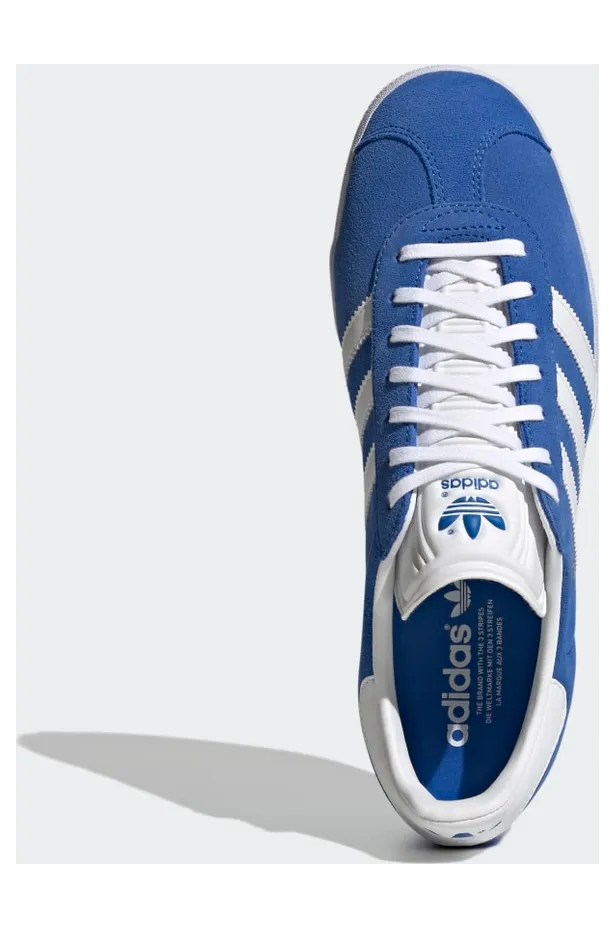 adidas-gazelle GX2207