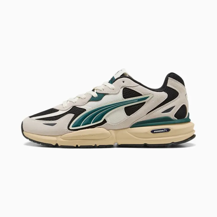 puma-fade 408420-03