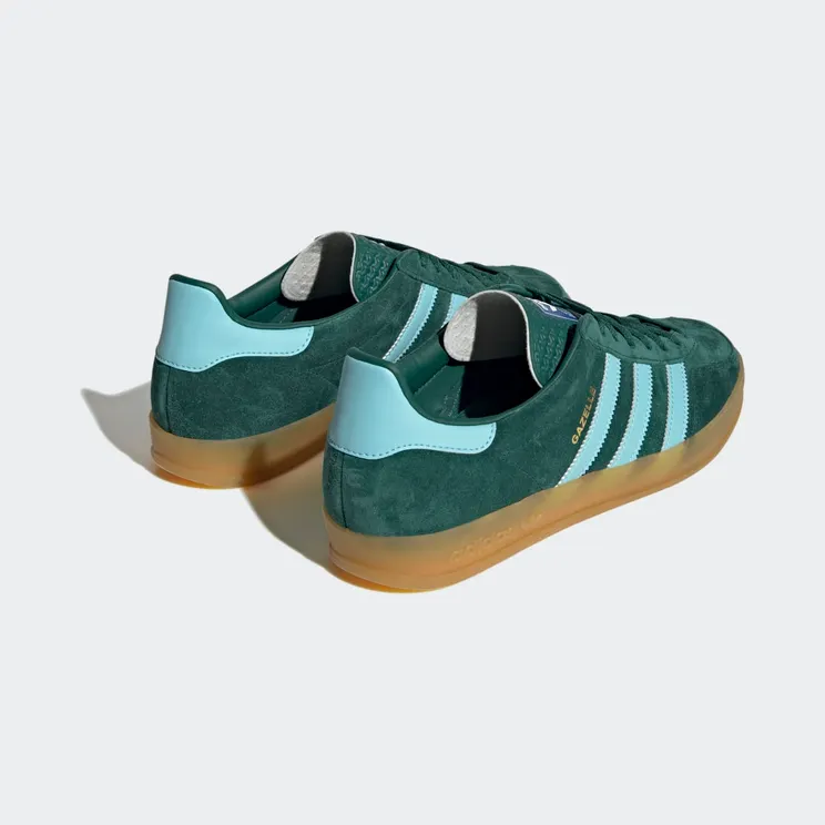 adidas-gazelle IG9979