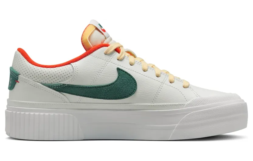 nikecourt FD0355-133