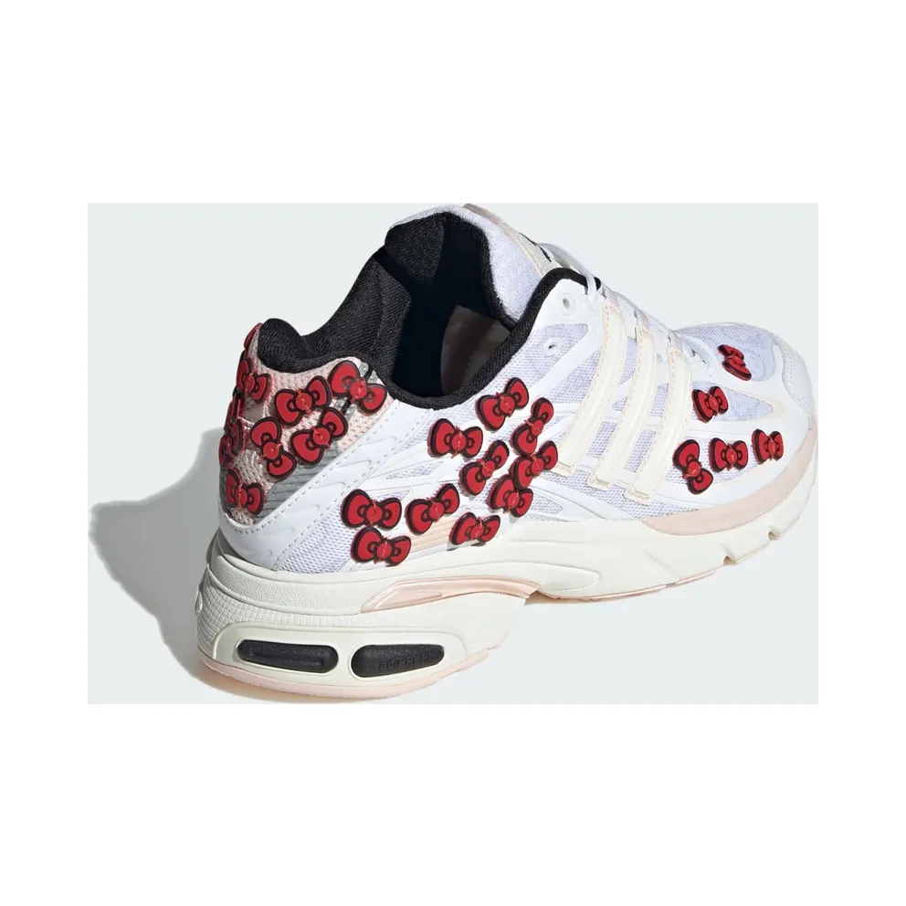 adidas Adistar Cusion Hello Kitty (II0020)