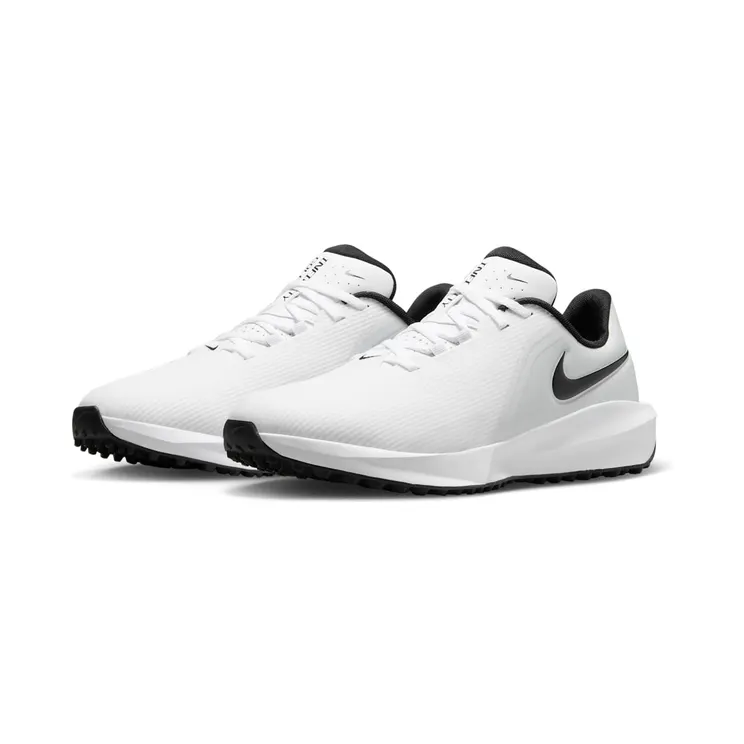 nike-infinity FN0555-100