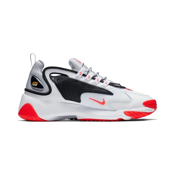 nike-zoom AO0269-105