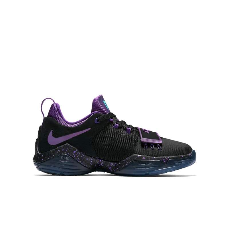 Nike PG 1 Score In Bunches (880304-097)