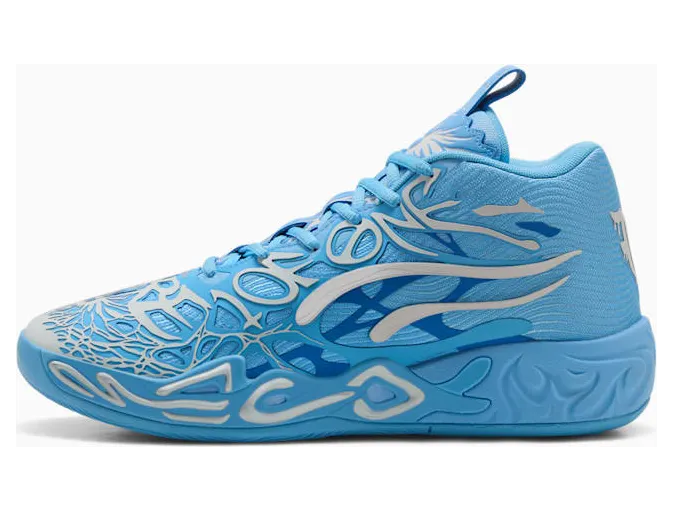 puma-lafrance 310697-01