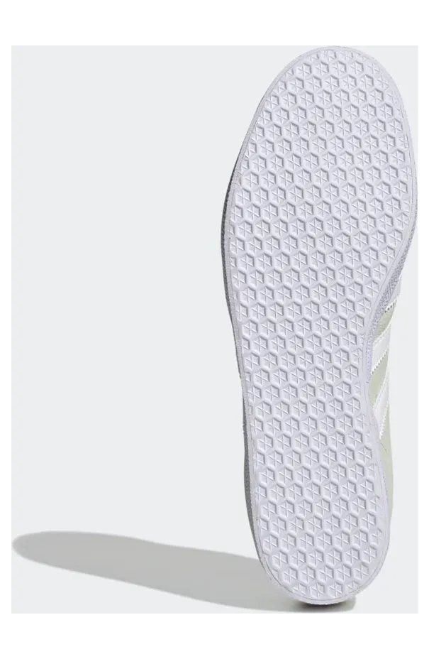 adidas-gazelle GX2206