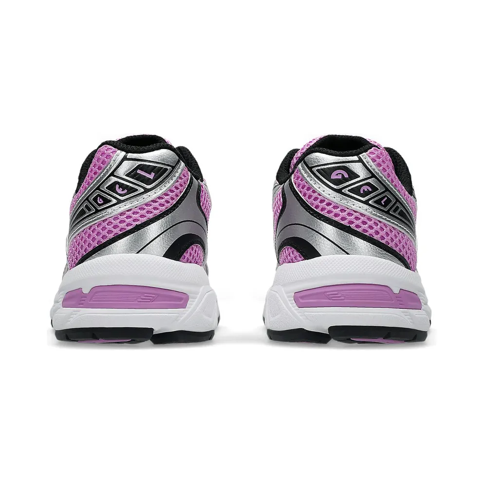 ASICS GEL-1130 PS “Lavender Glow / Pure Silver” (1204A170-700)