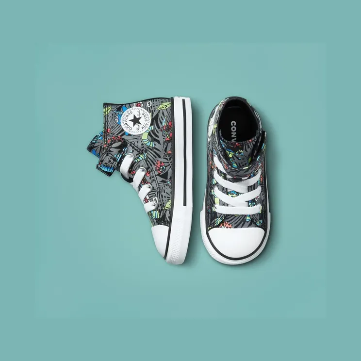 converse-chuck-taylor-all-star A01203C
