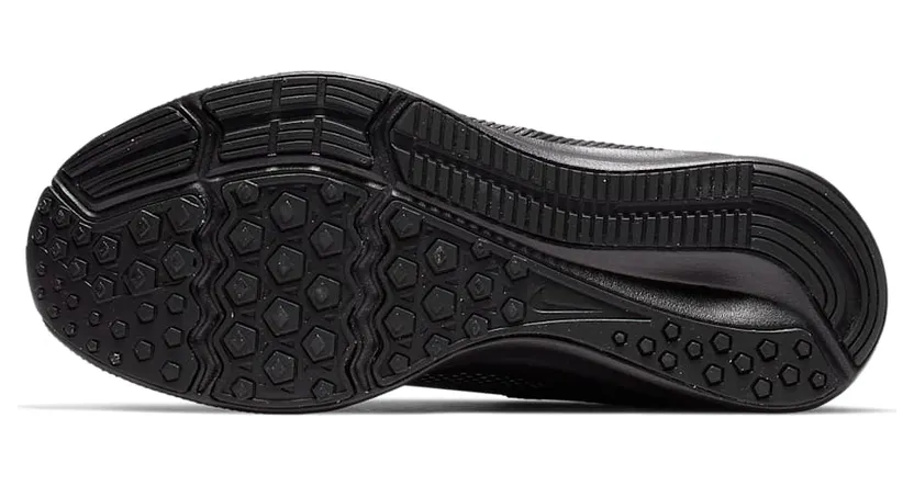 nike-downshifter AR4138-001