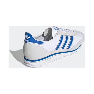 adidas-sl FV9782