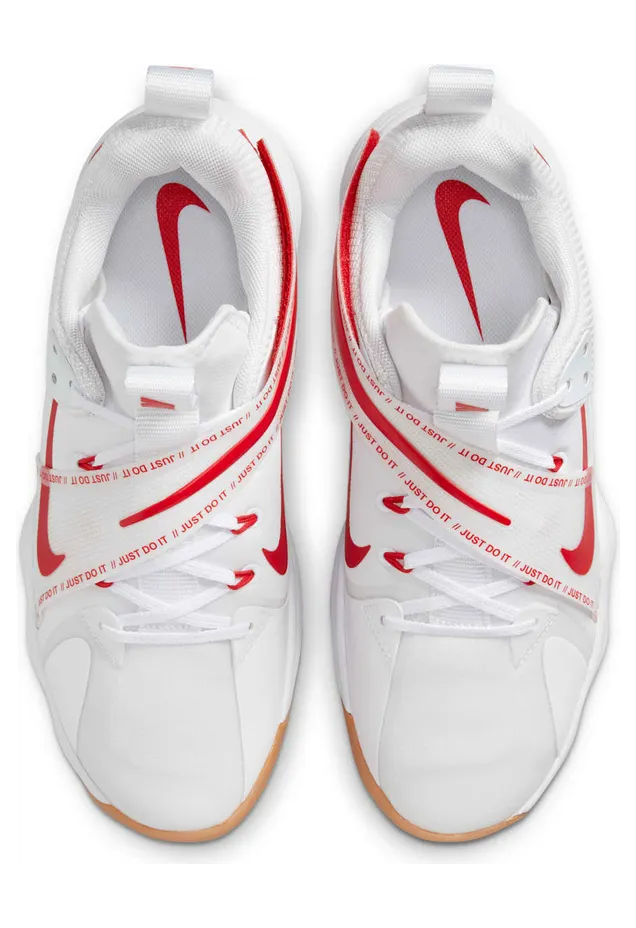 nike-react CI2955-160