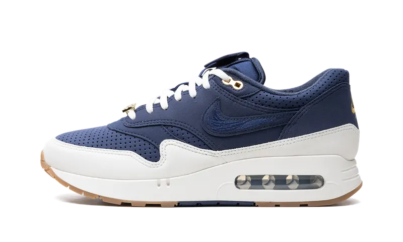 Nike Air Max 1 “Jackie Robinson” (FZ4831-400)