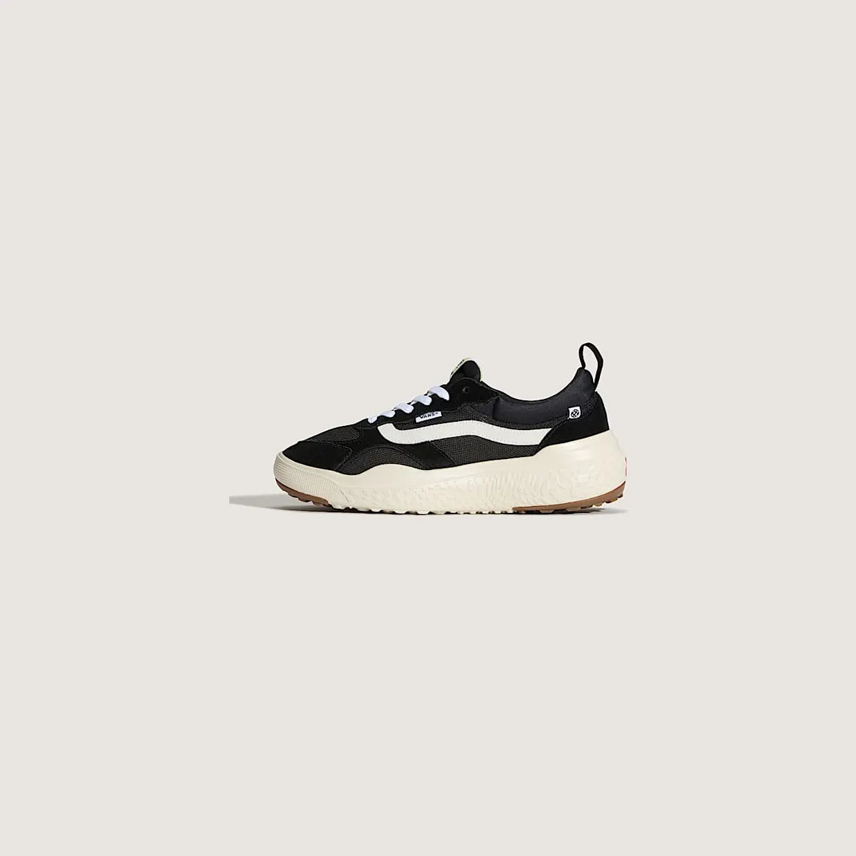 vans-ultrarange VN000BCEBA2