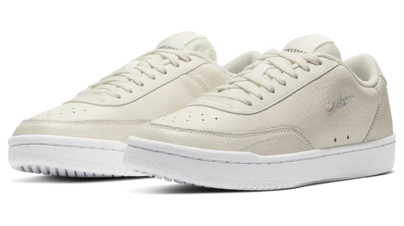 Nike Court Vintage CW1067-101
