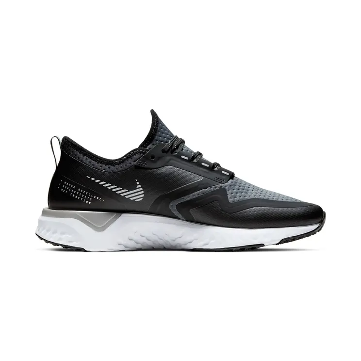 nike-odyssey-react BQ1672-003