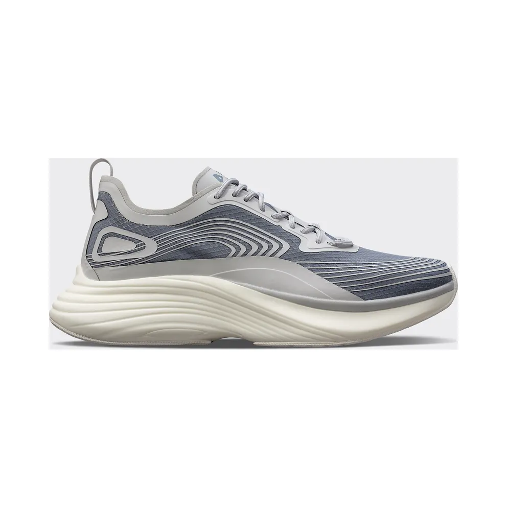 APL Streamline “Harbor Grey/Slate/Ivory” ()