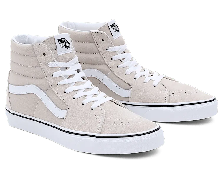 Vans SK8-Hi (VN0005U9BLL)
