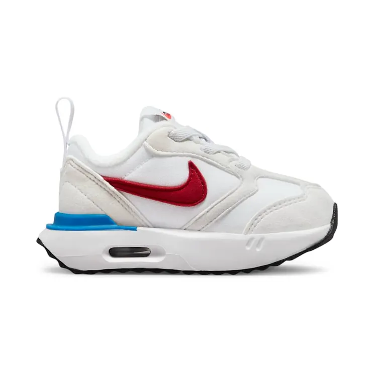 nike-air-max DC9319-104