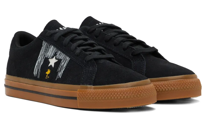 converse-one-star A01873C