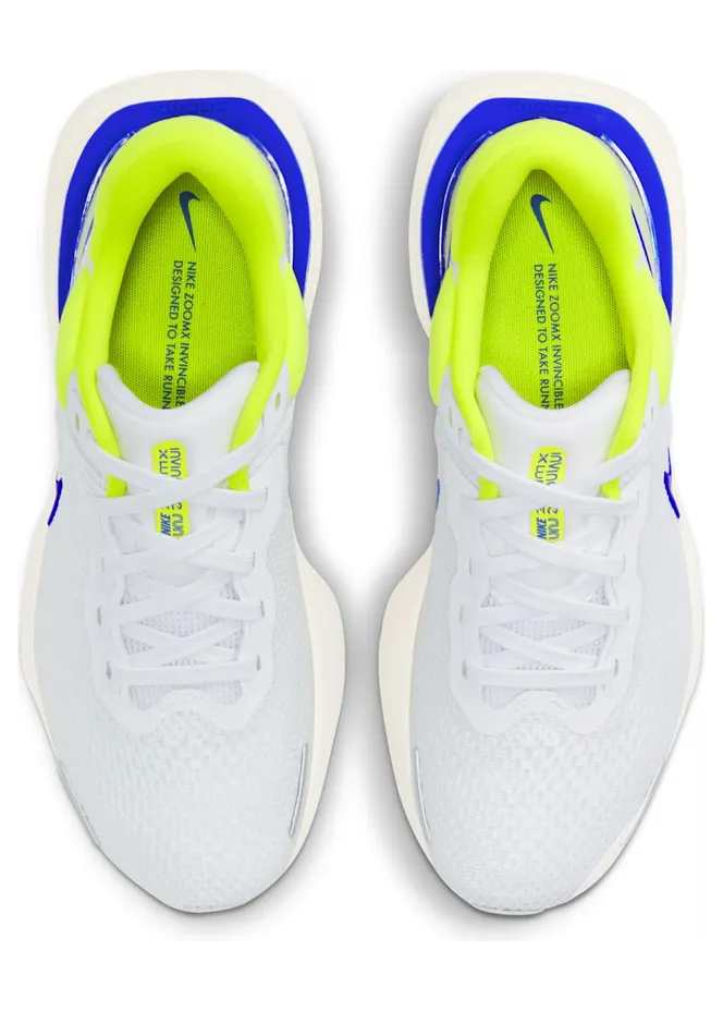 nike-zoom CT2228-101