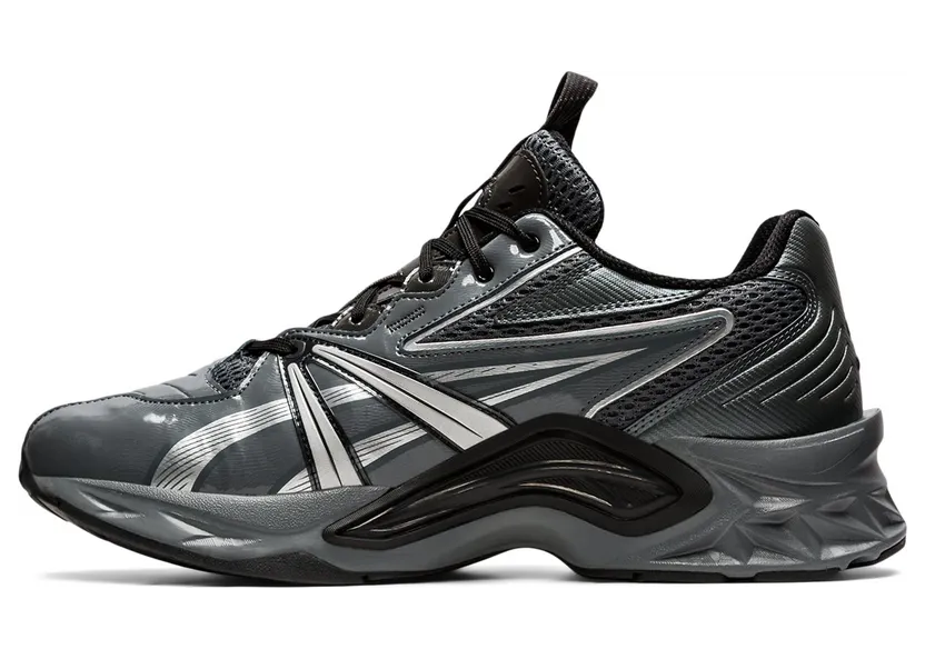 asics-gel-blast 1201A246-020