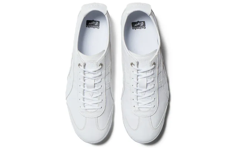 Onitsuka Tiger Mexico 66 SD White (1183A872-117)