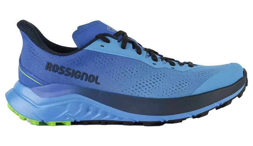 Rossignol Venosk (RNNMA50F02)
