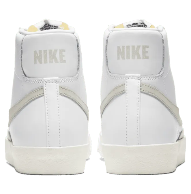 nike-blazer BQ6806-106