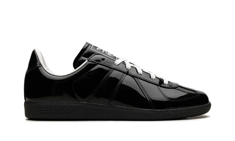Adidas BW Army “Core Black” (HQ9232)