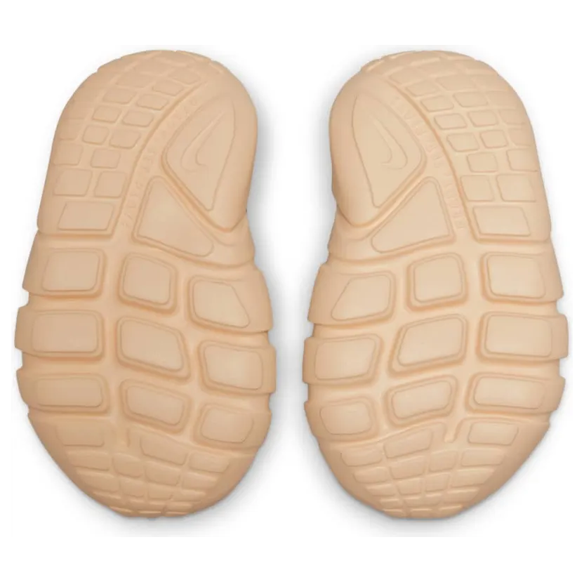 nike-flex DQ0575-100