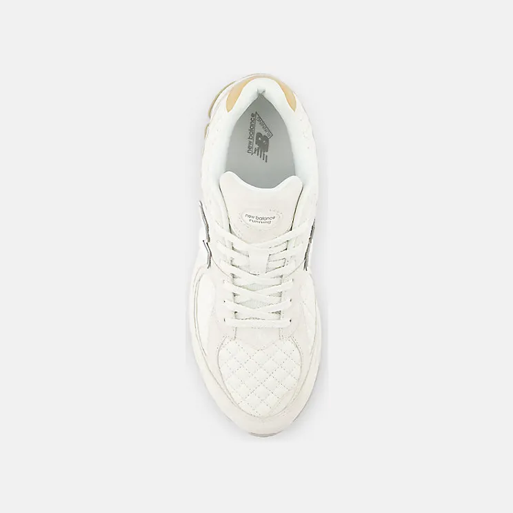 new-balance-2002r M2002RPD