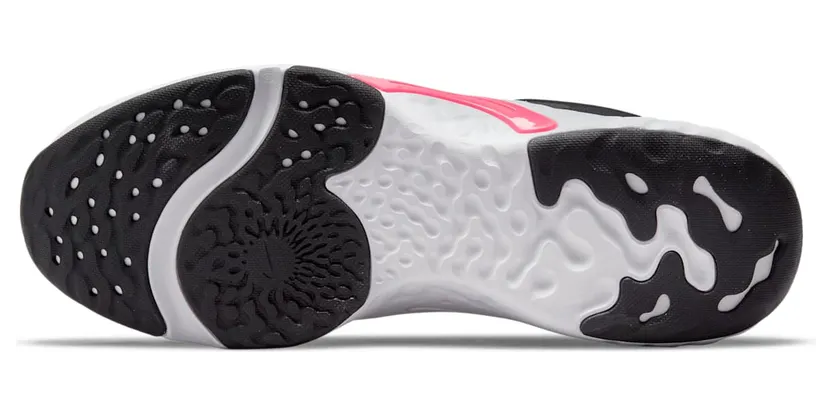 nike-in-season-tr DA1349-014