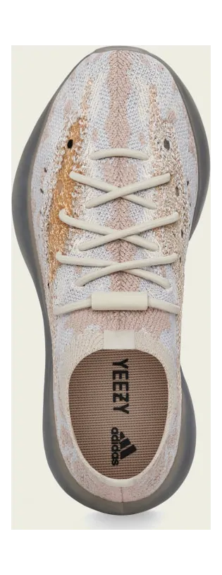adidas-yeezy-boost-380 FZ4417