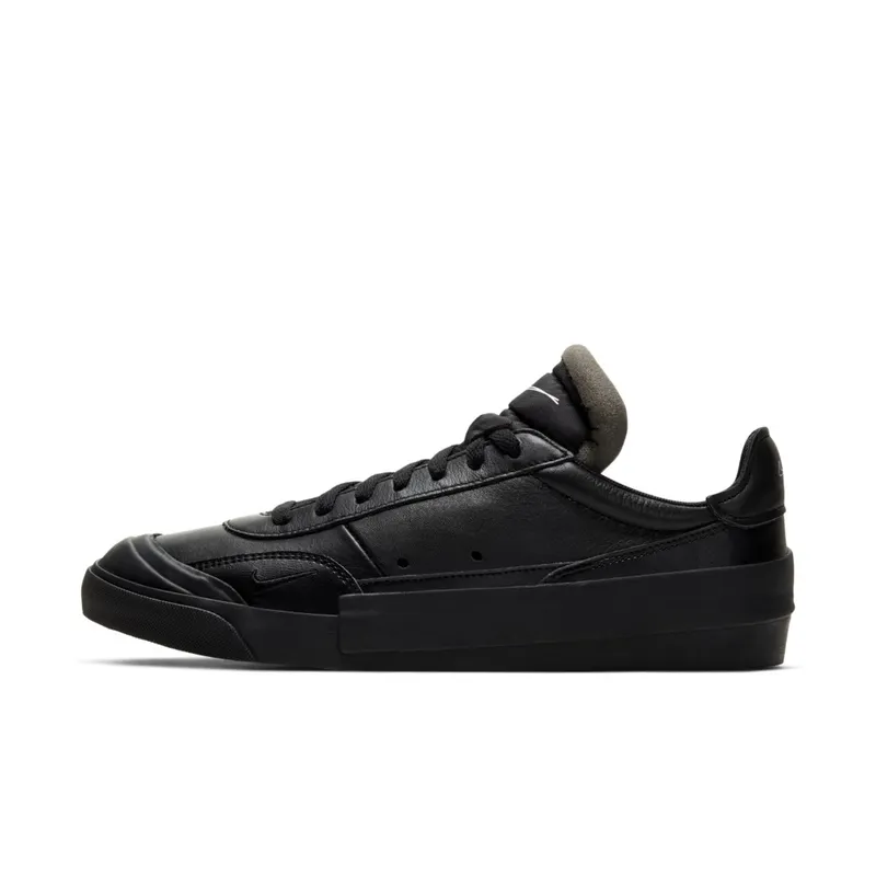 Nike Drop Type LX Triple Black Black/Black-Black (CN6916-001)