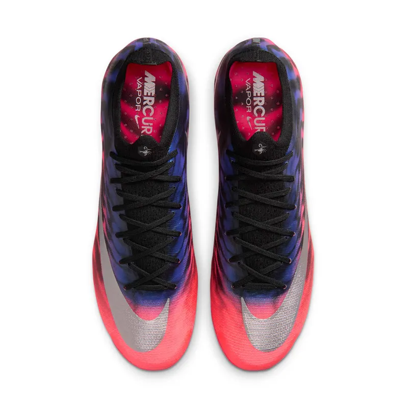 Nike Mercurial Multi-Color / White (IR0123-900)