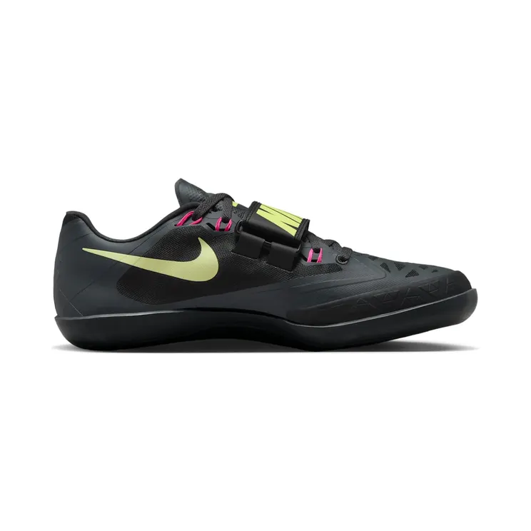 nike-zoom 685135-004